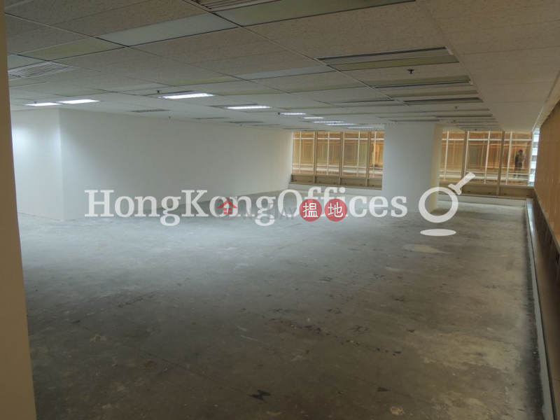 Office Unit for Rent at China Hong Kong City Tower 2 | 33 Canton Road | Yau Tsim Mong Hong Kong, Rental, HK$ 65,569/ month