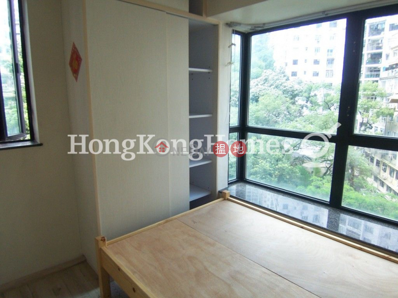 Wilton Place, Unknown Residential, Sales Listings HK$ 5.8M