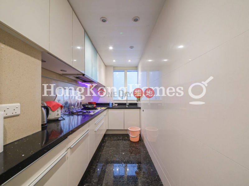 The Masterpiece, Unknown | Residential | Rental Listings HK$ 80,000/ month