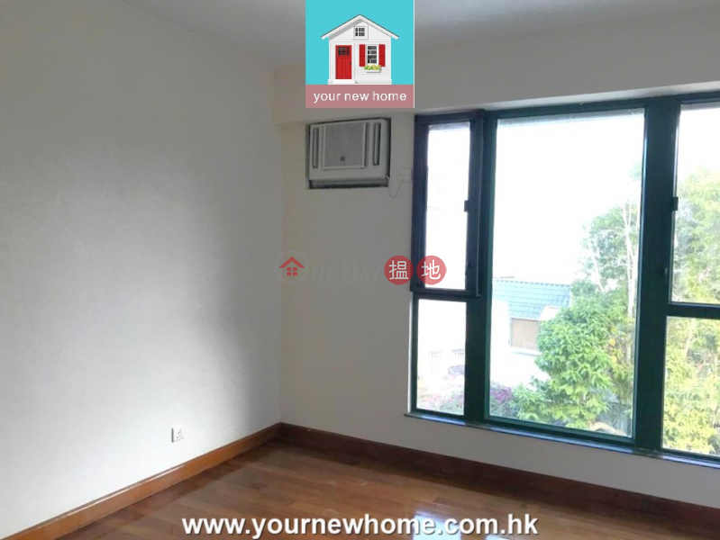 Little Palm Villa Ground Floor, Residential, Rental Listings HK$ 55,000/ month