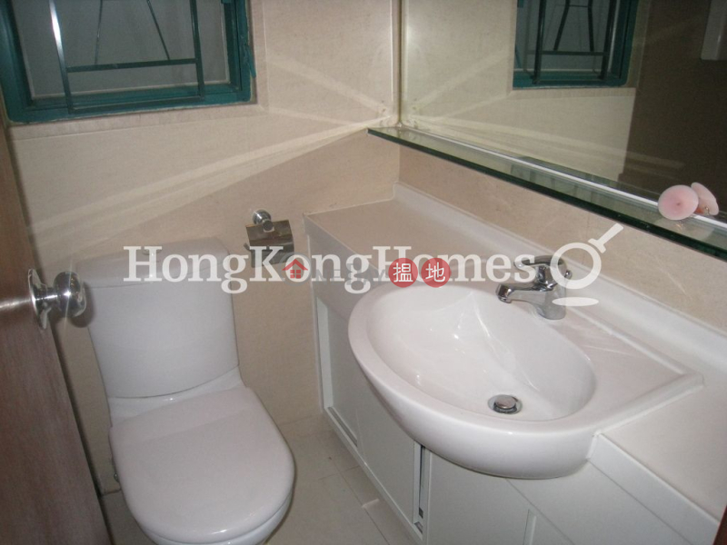 The Grandeur, Unknown, Residential | Sales Listings | HK$ 9M