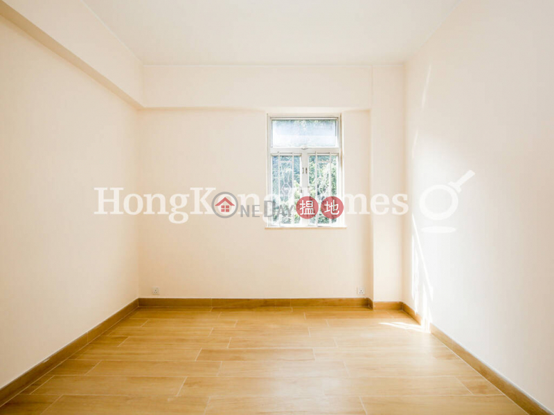 Mandarin Villa | Unknown, Residential Rental Listings | HK$ 28,000/ month