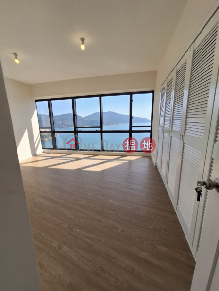 Pacific viee|南區浪琴園5座(Pacific View Block 5)出租樓盤 (AMKPR-4088627504)