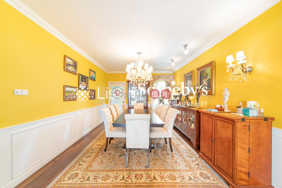 Property for Rent at Scenic Villas with 4 Bedrooms | Scenic Villas 美景臺 Rental Listings