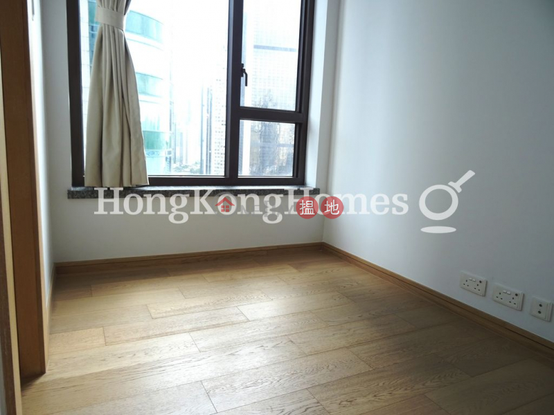 Property Search Hong Kong | OneDay | Residential Sales Listings, 2 Bedroom Unit at The Gloucester | For Sale