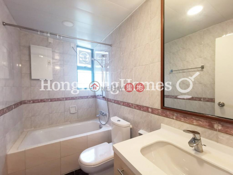 HK$ 42,000/ month Bisney Terrace | Western District, 3 Bedroom Family Unit for Rent at Bisney Terrace