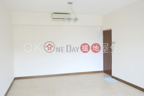 Efficient 2 bedroom in Happy Valley | Rental | Villa Rocha 樂翠台 _0