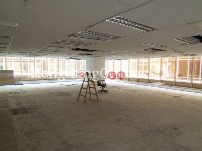 HK$ 83,888/ 月中港城 第2期油尖旺中港城 第2期寫字樓租單位出租