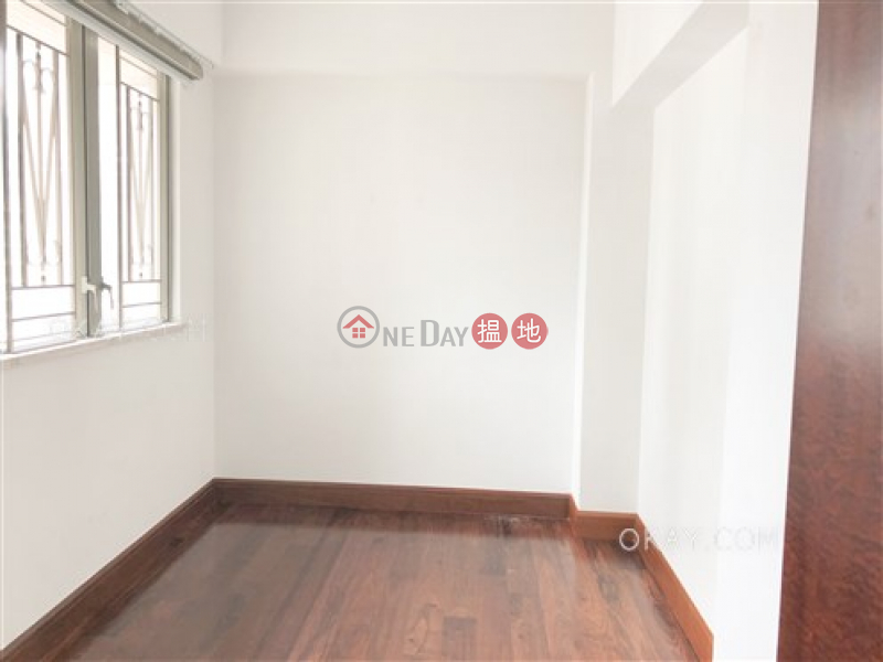 No 31 Robinson Road | High, Residential | Rental Listings | HK$ 110,000/ month