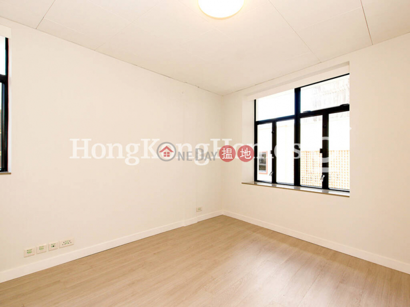 HK$ 43,000/ month | 18-20 Happy View Terrace, Wan Chai District | 2 Bedroom Unit for Rent at 18-20 Happy View Terrace