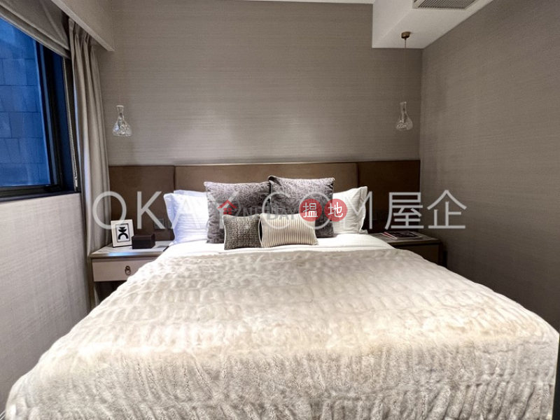 V Causeway Bay | Middle Residential, Sales Listings, HK$ 13.18M