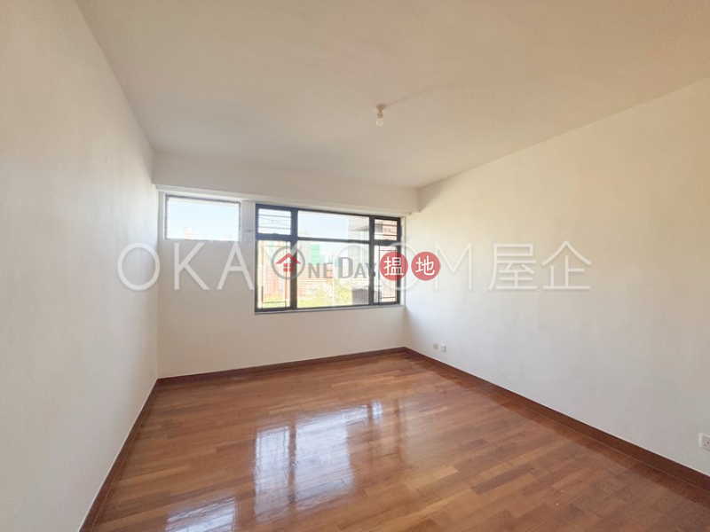 Property Search Hong Kong | OneDay | Residential Rental Listings | Luxurious 3 bedroom with balcony & parking | Rental