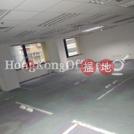 Office Unit for Rent at Jupiter Tower, Jupiter Tower 永昇中心 | Wan Chai District (HKO-87045-AKHR)_0