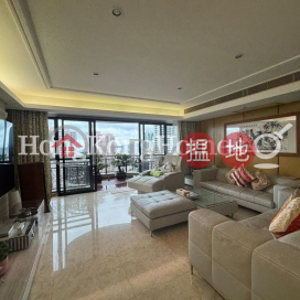 嘉富麗苑4房豪宅單位出租, 嘉富麗苑 Clovelly Court | 中區 (Proway-LID18425R)_0
