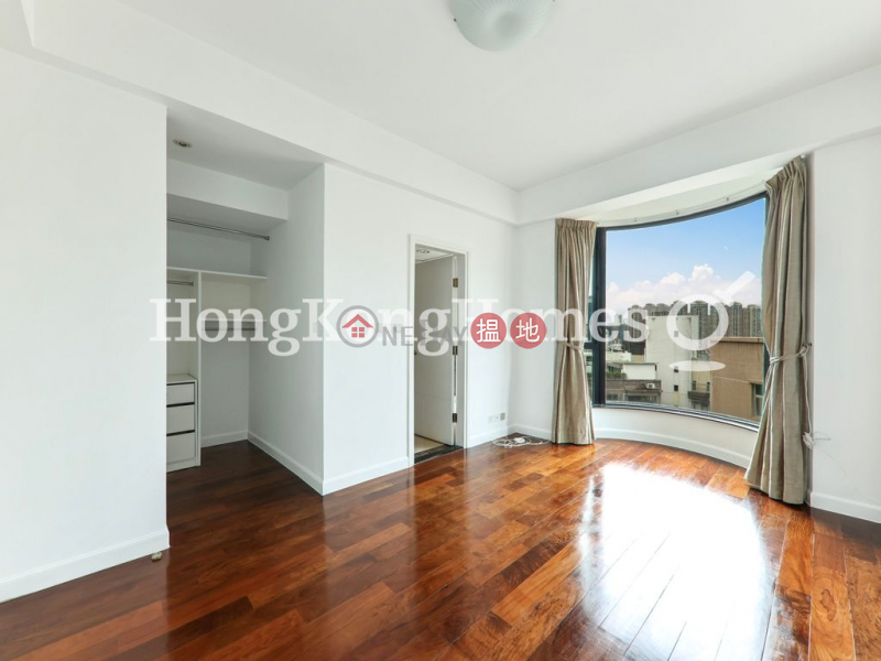 Property Search Hong Kong | OneDay | Residential, Rental Listings | 4 Bedroom Luxury Unit for Rent at No 8 Shiu Fai Terrace