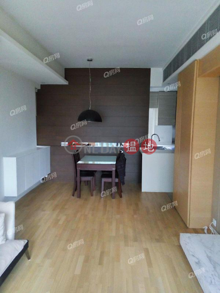 Star Crest | 2 bedroom Low Floor Flat for Rent 9 Star Street | Wan Chai District Hong Kong Rental | HK$ 47,000/ month