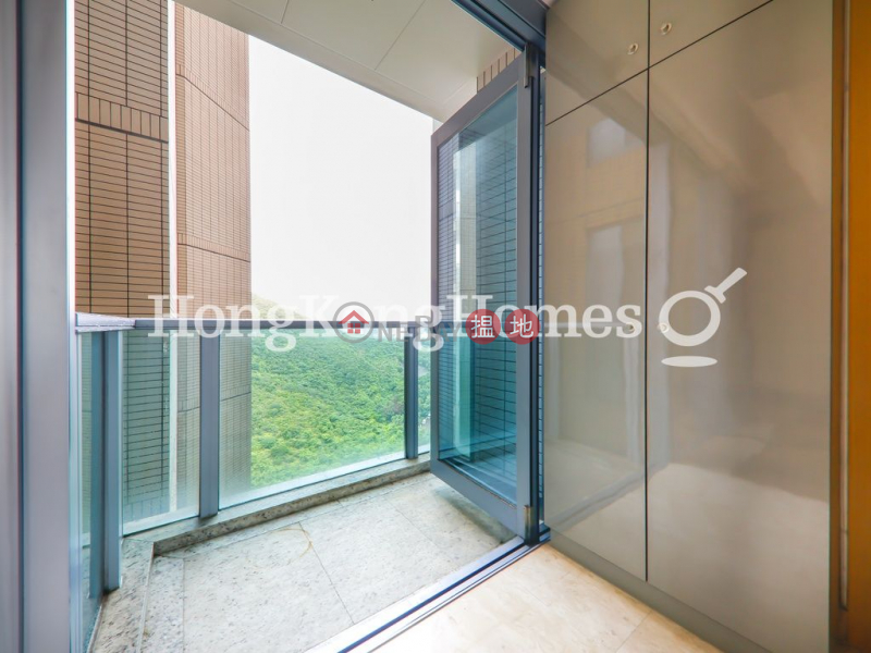 2 Bedroom Unit for Rent at Larvotto 8 Ap Lei Chau Praya Road | Southern District, Hong Kong Rental HK$ 53,000/ month