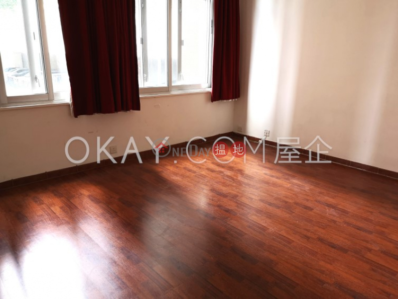 Exquisite 3 bedroom on high floor with parking | Rental | 1a Robinson Road 羅便臣道1A號 Rental Listings