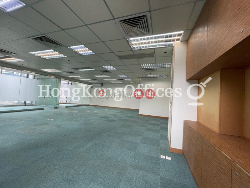 Easy Tower | Middle Industrial Rental Listings, HK$ 36,008/ month