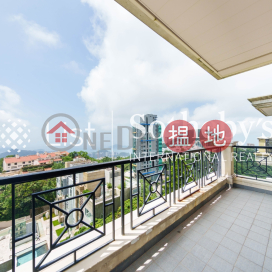 Property for Rent at Cloud Nine with 3 Bedrooms | Cloud Nine 九雲居 _0