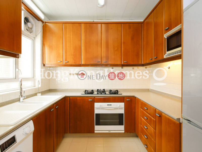 2 Bedroom Unit at Star Crest | For Sale, Star Crest 星域軒 Sales Listings | Wan Chai District (Proway-LID125061S)