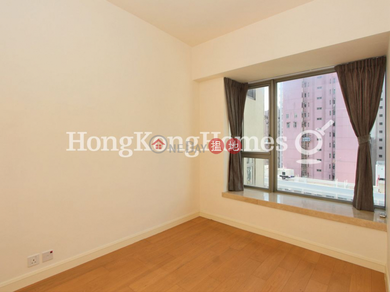 HK$ 33,000/ month | Lexington Hill | Western District, 2 Bedroom Unit for Rent at Lexington Hill