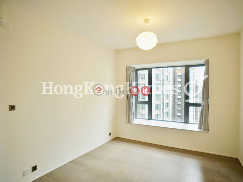 HK$ 70,000/ 月-蔚然-西區-蔚然三房兩廳單位出租
