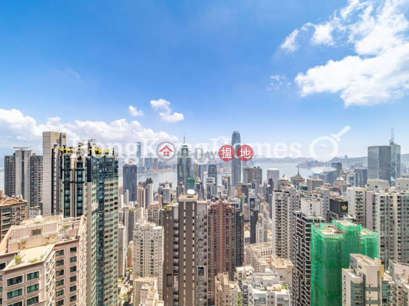 香港搵樓|租樓|二手盤|買樓| 搵地 | 住宅|出租樓盤|慧豪閣兩房一廳單位出租