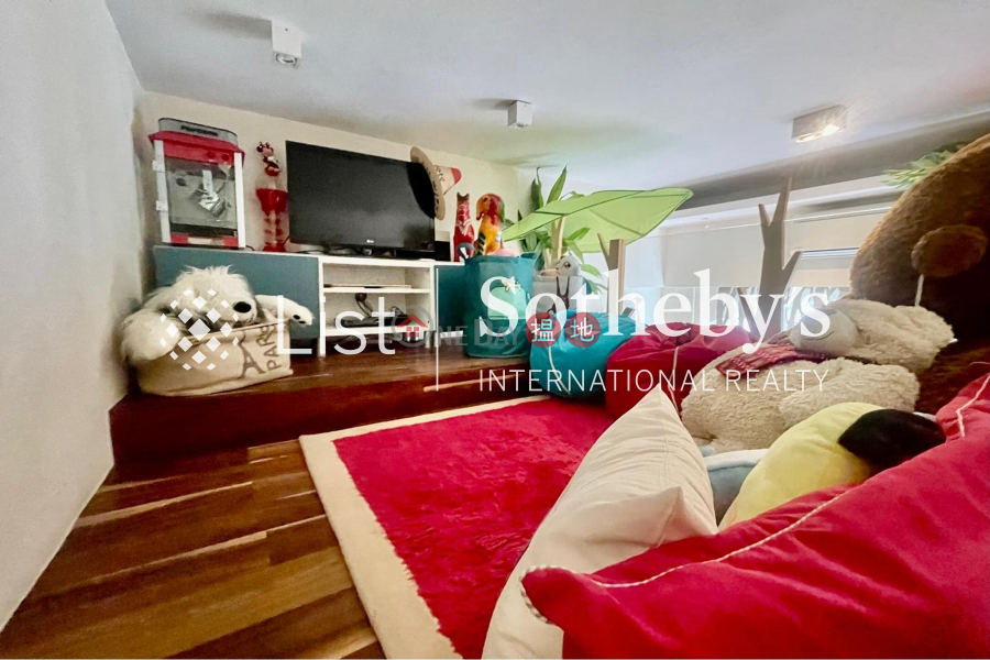 HK$ 60M, Redhill Peninsula Phase 2 Southern District | Property for Sale at Redhill Peninsula Phase 2 with 4 Bedrooms