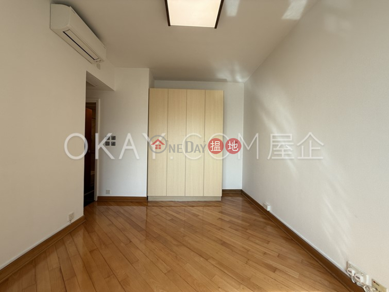 Luxurious 2 bedroom in Western District | For Sale 89 Pok Fu Lam Road | Western District, Hong Kong Sales HK$ 17M