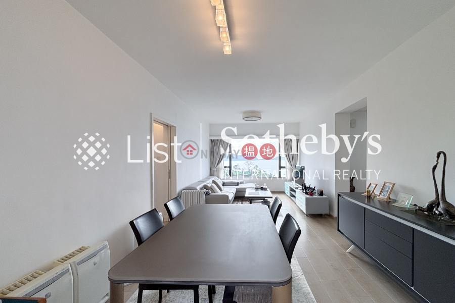 HK$ 42M Tower 1 Ruby Court, Southern District Property for Sale at Tower 1 Ruby Court with 3 Bedrooms