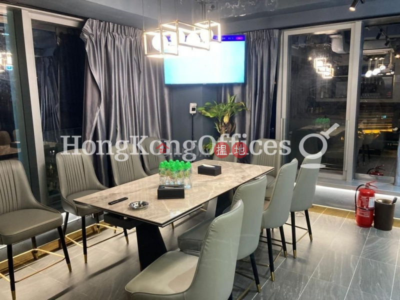 Office Unit for Rent at 30 Mody Road, 30 Mody Road 麼地道30號 Rental Listings | Yau Tsim Mong (HKO-60177-AHHR)