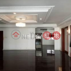 3 Bedroom Family Flat for Rent in Mid Levels West | Cliffview Mansions 康苑 _0