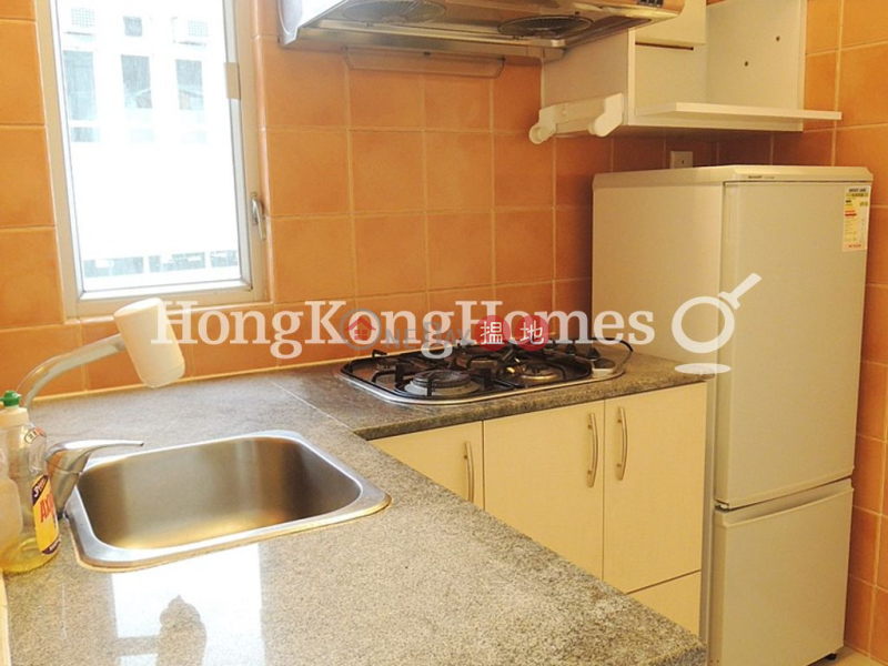 Amigo Building | Unknown | Residential Rental Listings | HK$ 27,000/ month