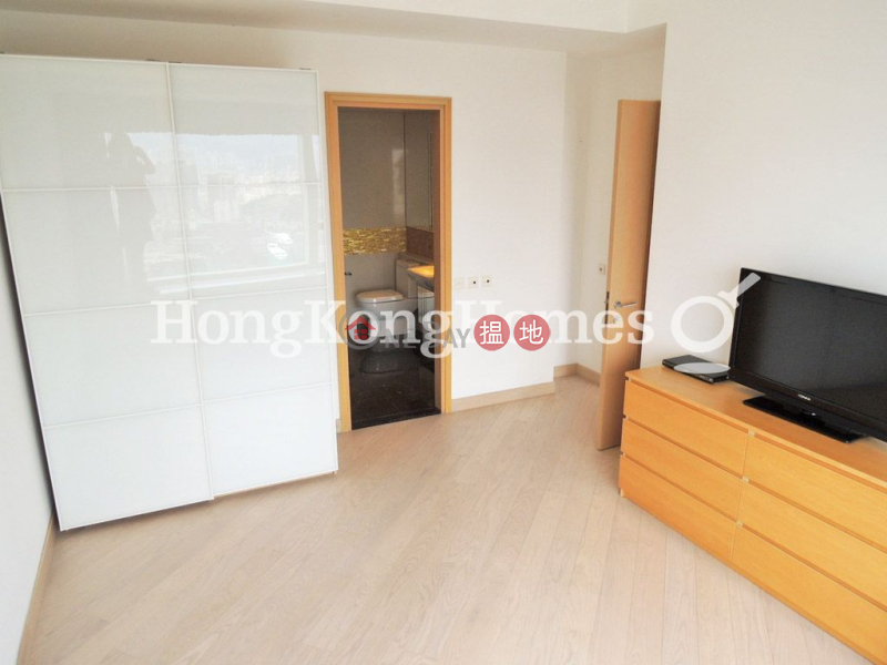 1 Bed Unit at The Masterpiece | For Sale, The Masterpiece 名鑄 Sales Listings | Yau Tsim Mong (Proway-LID88920S)