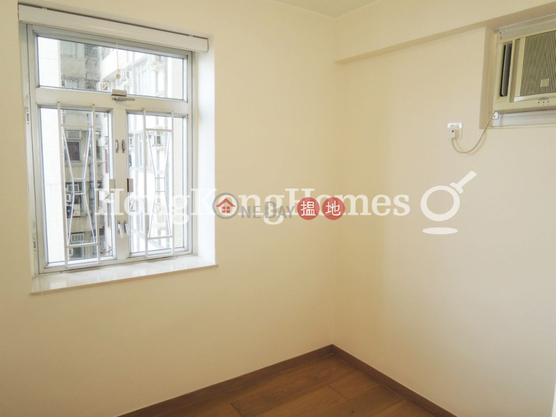 3 Bedroom Family Unit at Block 1 Kwun Hoi Mansion Sites A Lei King Wan | For Sale 57 Tai Hong Street | Eastern District Hong Kong | Sales, HK$ 13.5M