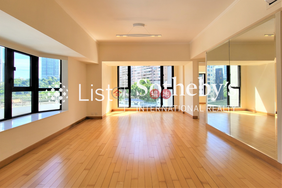 The Royal Court Unknown, Residential, Rental Listings, HK$ 36,800/ month