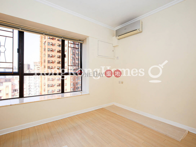 HK$ 50,000/ month, Elegant Terrace Tower 2, Western District 3 Bedroom Family Unit for Rent at Elegant Terrace Tower 2