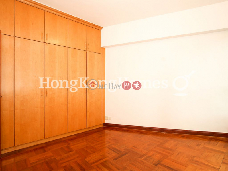 HK$ 38,000/ month | Hillsborough Court | Central District 2 Bedroom Unit for Rent at Hillsborough Court