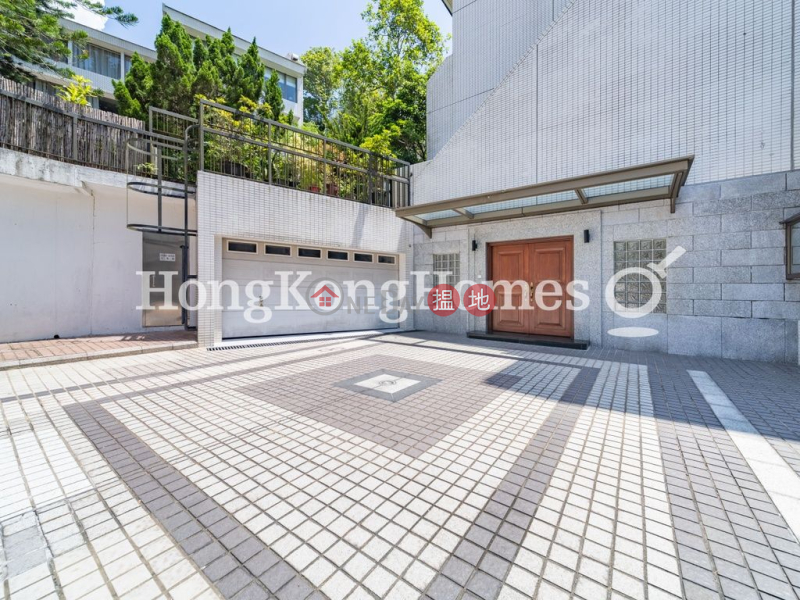 香港搵樓|租樓|二手盤|買樓| 搵地 | 住宅-出租樓盤-山景花園別墅4房豪宅單位出租