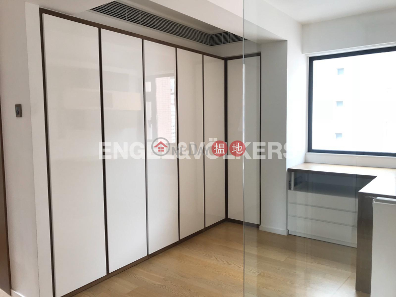 HK$ 62,000/ month, Formwell Garden | Wan Chai District | 3 Bedroom Family Flat for Rent in Happy Valley