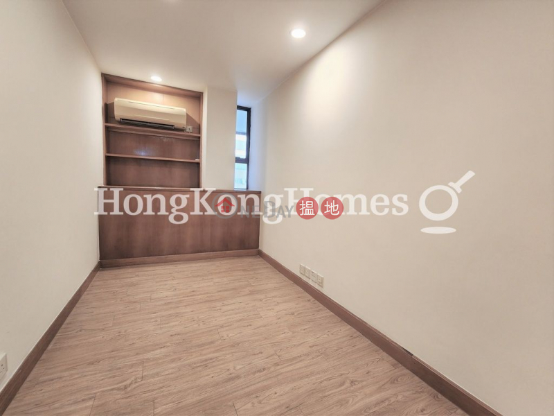 香港搵樓|租樓|二手盤|買樓| 搵地 | 住宅|出租樓盤松濤園4房豪宅單位出租