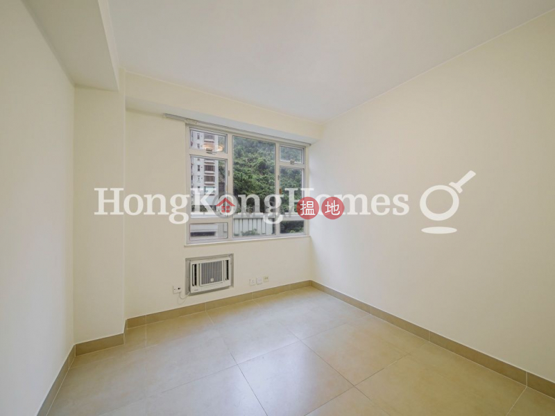 HK$ 40,000/ month Block 3 Phoenix Court Wan Chai District 3 Bedroom Family Unit for Rent at Block 3 Phoenix Court