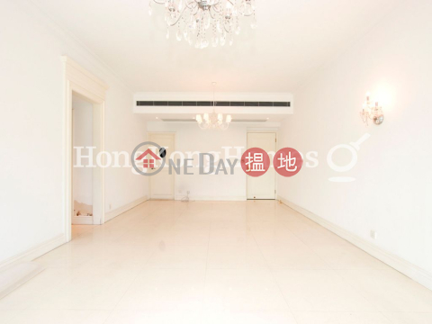 禮頓山 2-9座兩房一廳單位出租, 禮頓山 2-9座 The Leighton Hill Block2-9 | 灣仔區 (Proway-LID43331R)_0