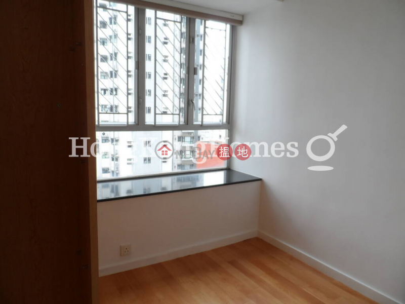 Floral Tower | Unknown Residential, Rental Listings | HK$ 32,000/ month