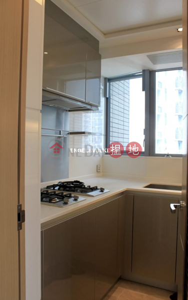 3 Bedroom Family Flat for Rent in Ap Lei Chau | 8 Ap Lei Chau Praya Road | Southern District | Hong Kong Rental, HK$ 70,000/ month