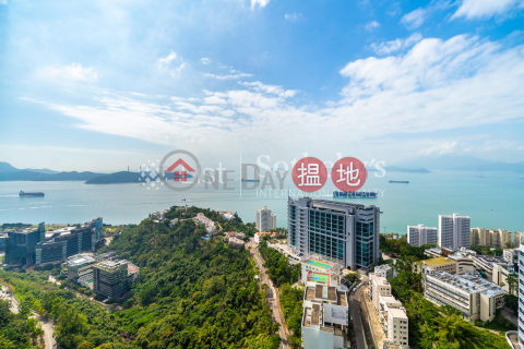 Property for Sale at Royalton with more than 4 Bedrooms | Royalton 豪峰 _0
