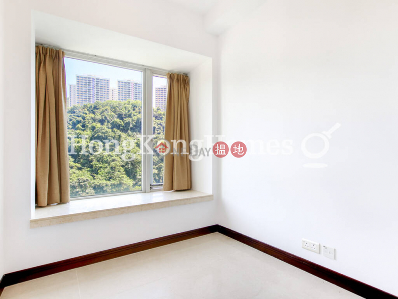 The Legend Block 3-5, Unknown | Residential, Rental Listings | HK$ 41,000/ month