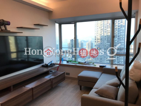 2 Bedroom Unit at Ying Wa Court | For Sale | Ying Wa Court 英華閣 _0