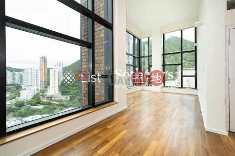 Property for Rent at Helene Tower with 3 Bedrooms | Helene Tower 喜蓮苑 _0